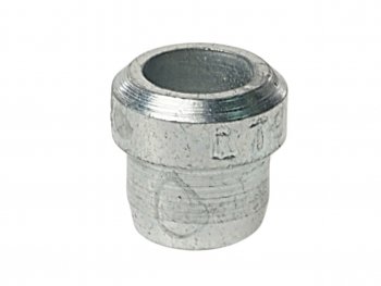 24 р. Кольцо TN 88-06LS NO NAME кольцо tn 88-06ls  с доставкой в г. Керчь. Увеличить фотографию 1