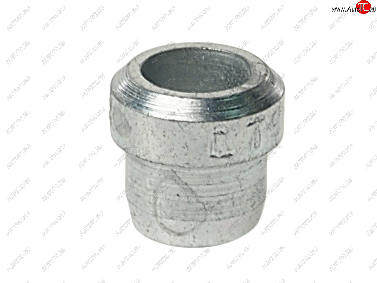 24 р. Кольцо TN 88-06LS NO NAME кольцо tn 88-06ls  с доставкой в г. Керчь