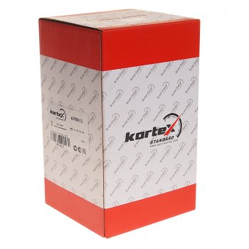 4 699 р. Насос топливный BMW 5 (E39) электрический (вставка,с кронштейном) KORTEX KORTEX kpf6012std  с доставкой в г. Керчь. Увеличить фотографию 3