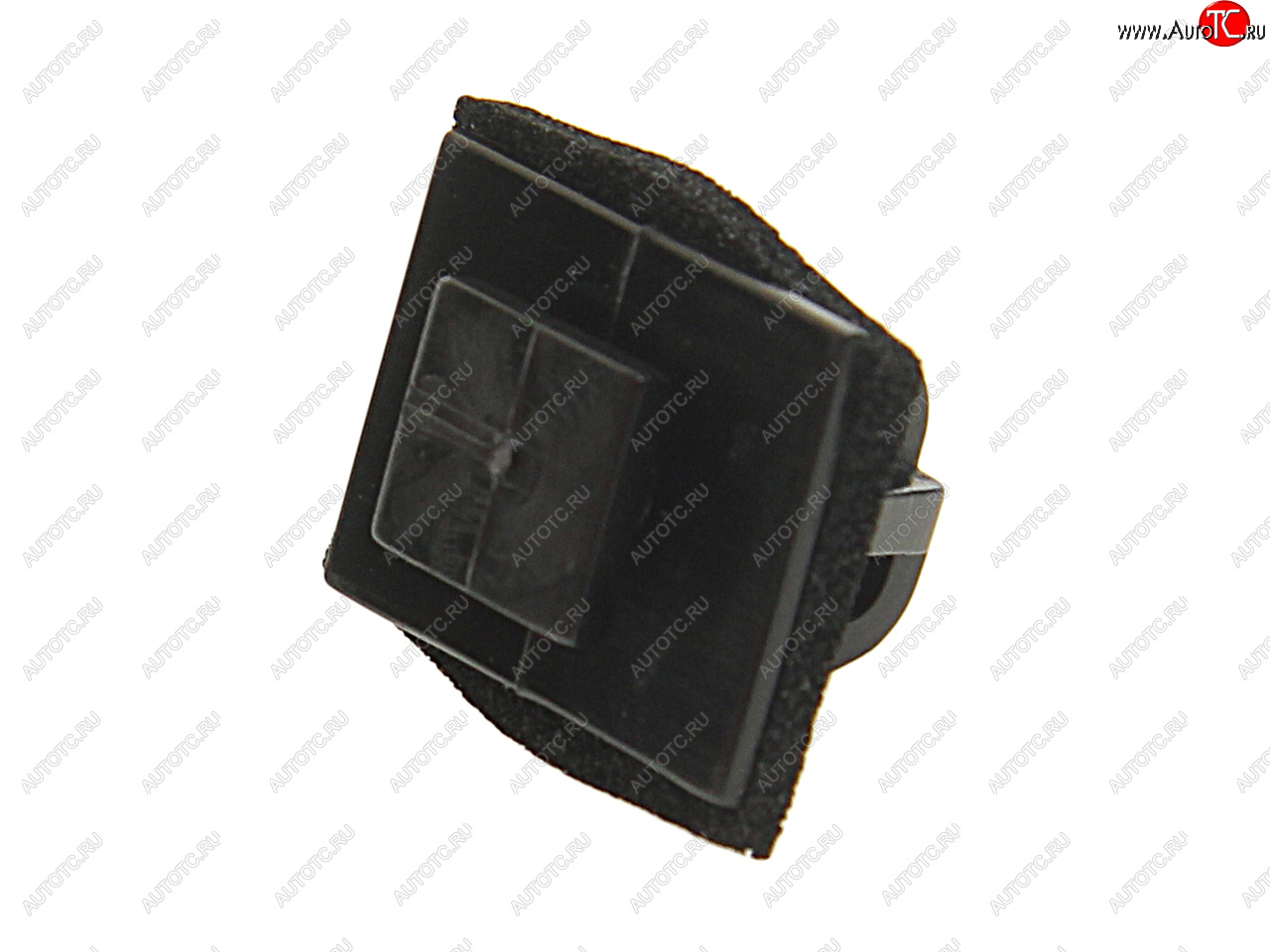 20 р. Пистон обивки универсальный MASUMA MASUMA kr-303  с доставкой в г. Керчь