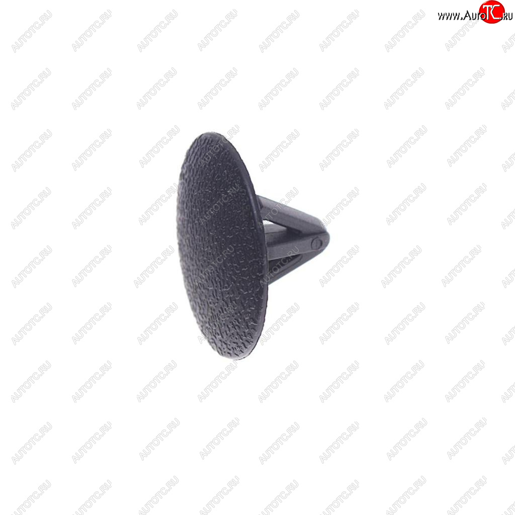 15 р. Пистон обивки универсальный MASUMA MASUMA kr-304  с доставкой в г. Керчь