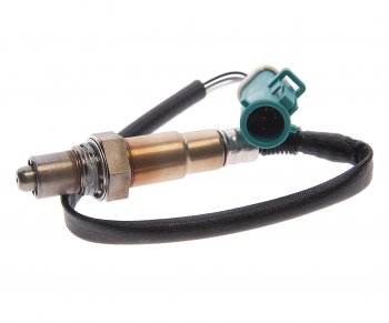 2 899 р. Датчик кислорода FORD Focus (99-04),Galaxy (95-06) (1.4/1.6) передний KRAUF KRAUF kr4137n KRAUF kr4137n  с доставкой в г. Керчь. Увеличить фотографию 1