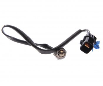 2 879 р. Датчик кислорода CHEVROLET Cruze (09-) (1.6) верхний (катализатор с колектором) KRAUF KRAUF kr4162n  с доставкой в г. Керчь. Увеличить фотографию 2