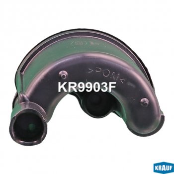 629 р. Фильтр топливный TOYOTA Camry,Prius (97-) в бак KRAUF KRAUF kr9903f  с доставкой в г. Керчь. Увеличить фотографию 5