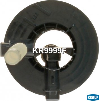 2 079 р. Фильтр топливный MAZDA 3 (03-09) KRAUF KRAUF kr9999f  с доставкой в г. Керчь. Увеличить фотографию 6