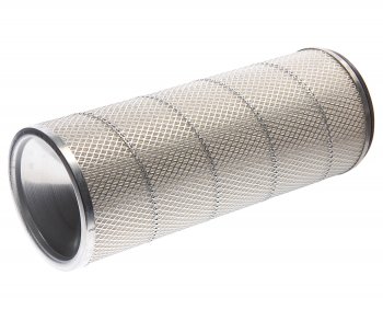 1 249 р. Фильтр воздушный CASE внутренний (для KRA2148) KRON FILTER KRON FILTER kra2149  с доставкой в г. Керчь. Увеличить фотографию 2