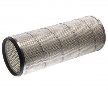 1 249 р. Фильтр воздушный CASE внутренний (для KRA2148) KRON FILTER KRON FILTER kra2149  с доставкой в г. Керчь. Увеличить фотографию 1
