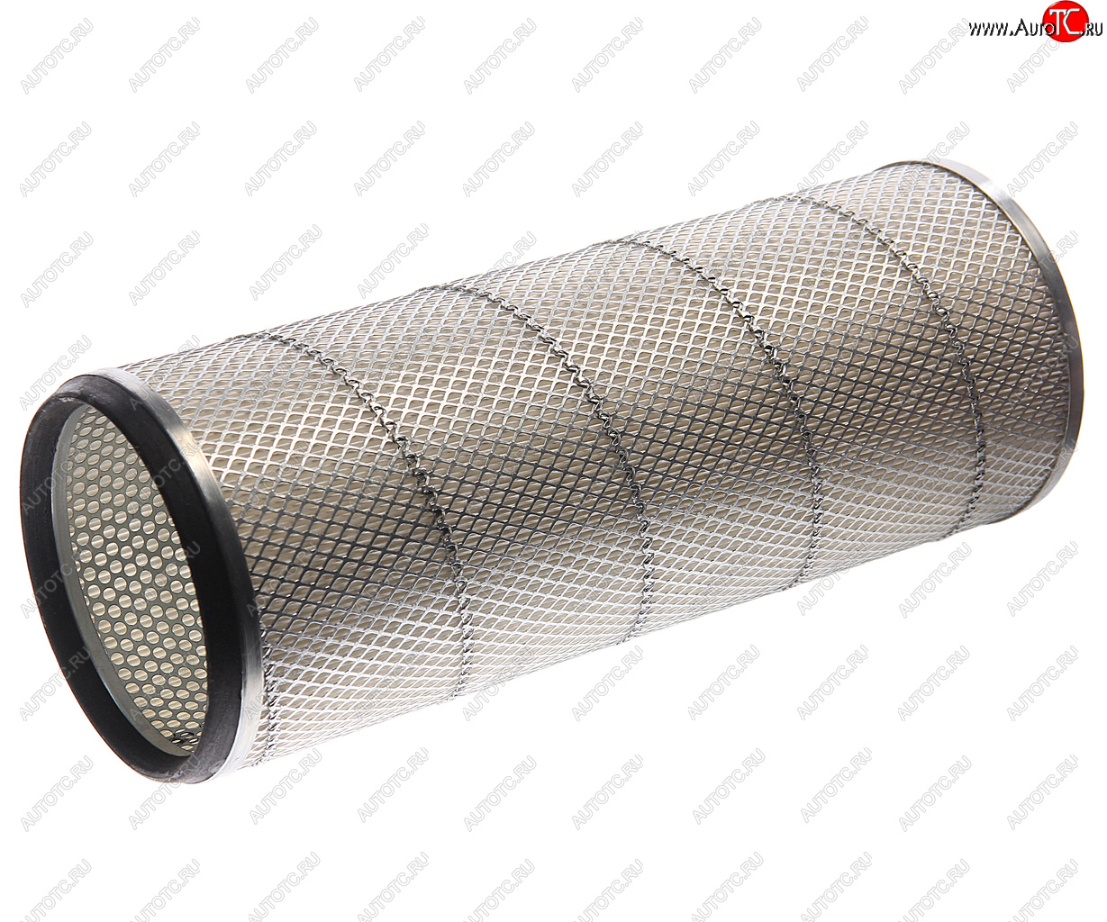 1 249 р. Фильтр воздушный CASE внутренний (для KRA2148) KRON FILTER KRON FILTER kra2149  с доставкой в г. Керчь