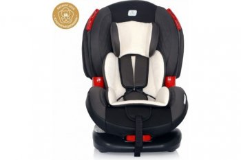 11 849 р. Автокресло детское 9-25кг (I-II) 1-7лет smoky Premium Isofix SMART TRAVEL SMART TRAVEL kres2064  с доставкой в г. Керчь. Увеличить фотографию 2