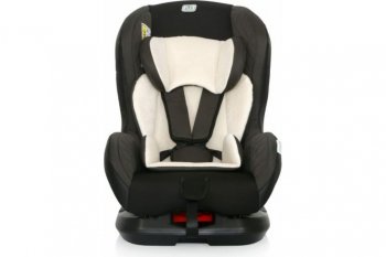 7 599 р. Автокресло детское 0-18кг (0+I) 0-4лет смоки Leader SMART TRAVEL SMART TRAVEL kres2079  с доставкой в г. Керчь. Увеличить фотографию 2