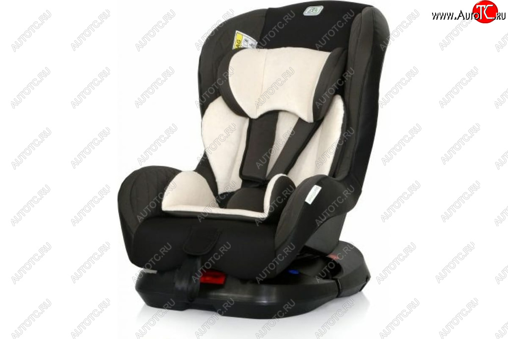 7 599 р. Автокресло детское 0-18кг (0+I) 0-4лет смоки Leader SMART TRAVEL SMART TRAVEL kres2079  с доставкой в г. Керчь