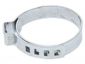 30 р. Хомут шрус 25.3-31мм KORUDA KORUDA kr-h55014  с доставкой в г. Керчь. Увеличить фотографию 1
