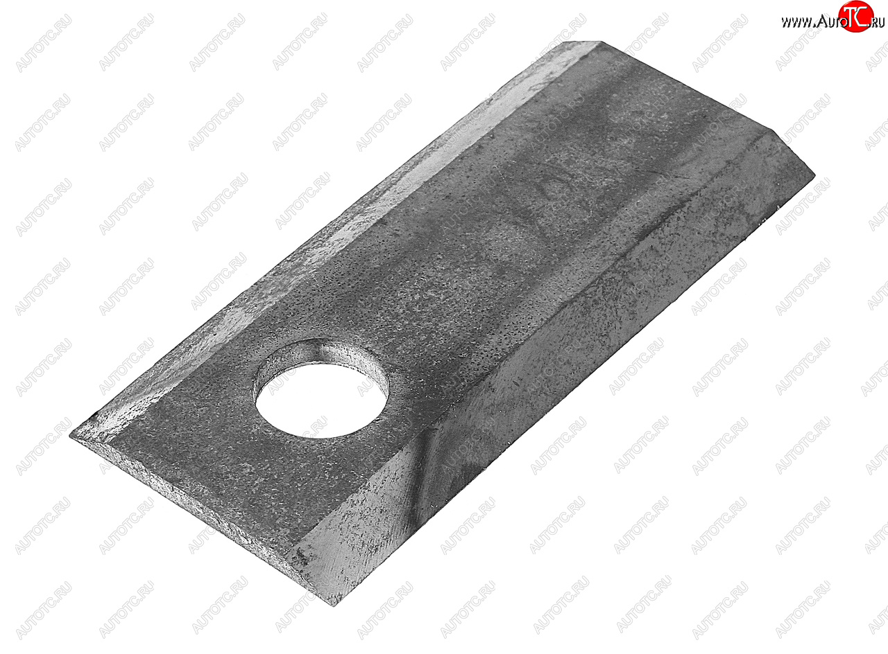 156 р. Нож КРН-2,1 косилки короткий NO NAME крн-2,1.03.404  с доставкой в г. Керчь