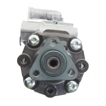 35 849 р. Насос гидроусилителя AUDI A4 (07-) BOSCH BOSCH ks00000159  с доставкой в г. Керчь. Увеличить фотографию 3