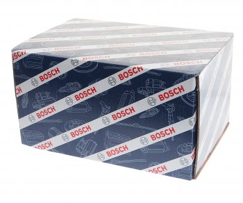 44 949 р. Насос гидроусилителя BMW 5 (E60,E61) (05-) BOSCH BOSCH ks00000183 BOSCH ks00000183  с доставкой в г. Керчь. Увеличить фотографию 3