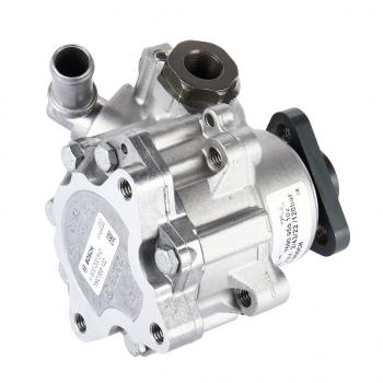 23 749 р. Насос гидроусилителя VW Passat (B5) AUDI A4 SKODA Superb BOSCH BOSCH ks00000510 BOSCH ks00000510  с доставкой в г. Керчь. Увеличить фотографию 4