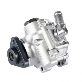 23 749 р. Насос гидроусилителя VW Passat (B5) AUDI A4 SKODA Superb BOSCH BOSCH ks00000510 BOSCH ks00000510  с доставкой в г. Керчь. Увеличить фотографию 3