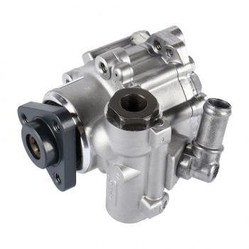 23 749 р. Насос гидроусилителя VW Passat (B5) AUDI A4 SKODA Superb BOSCH BOSCH ks00000510 BOSCH ks00000510  с доставкой в г. Керчь. Увеличить фотографию 1