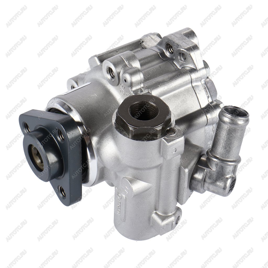 23 749 р. Насос гидроусилителя VW Passat (B5) AUDI A4 SKODA Superb BOSCH BOSCH ks00000510 BOSCH ks00000510  с доставкой в г. Керчь