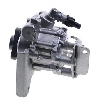 50 999 р. Насос гидроусилителя BMW 5 (E39) BOSCH BOSCH ks00000581  с доставкой в г. Керчь. Увеличить фотографию 3