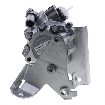 43 999 р. Насос гидроусилителя BMW X5 (E53) (4.4/4.6) BOSCH BOSCH ks00000655 BOSCH ks00000655  с доставкой в г. Керчь. Увеличить фотографию 2
