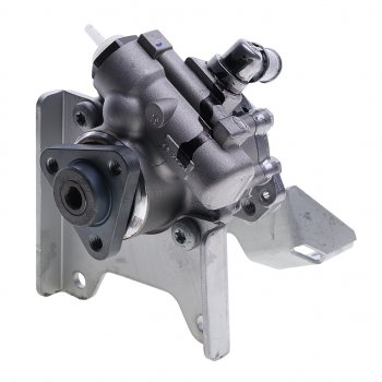 43 999 р. Насос гидроусилителя BMW X5 (E53) (4.4/4.6) BOSCH BOSCH ks00000655 BOSCH ks00000655  с доставкой в г. Керчь. Увеличить фотографию 1