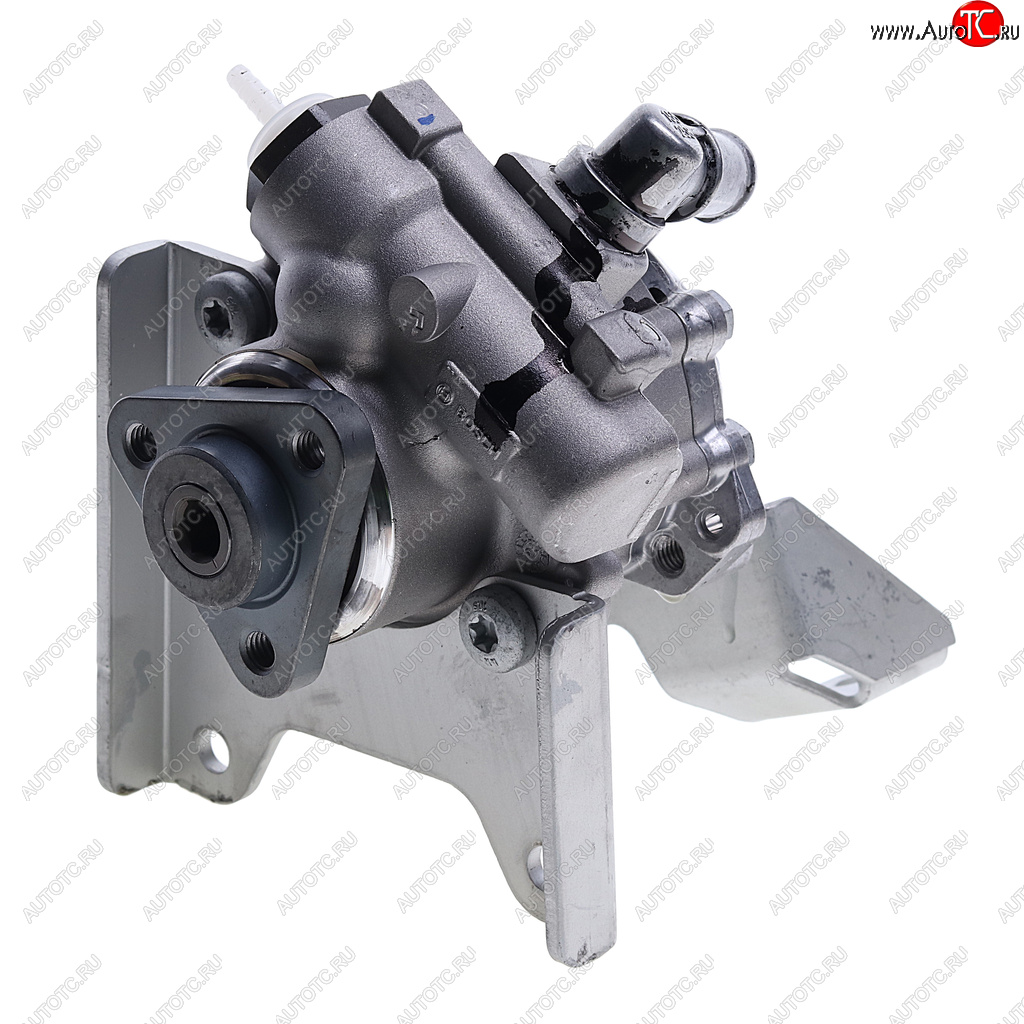 43 999 р. Насос гидроусилителя BMW X5 (E53) (4.4/4.6) BOSCH BOSCH ks00000655 BOSCH ks00000655  с доставкой в г. Керчь