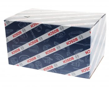 17 949 р. Насос гидроусилителя AUDI A6 (04-) BOSCH BOSCH ks00000677 BOSCH ks00000677  с доставкой в г. Керчь. Увеличить фотографию 4