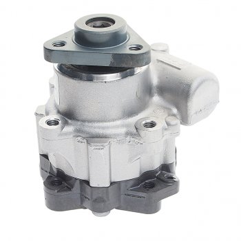 28 999 р. Насос гидроусилителя AUDI A8 (02-10) BOSCH BOSCH ks00000761 BOSCH ks00000761  с доставкой в г. Керчь. Увеличить фотографию 2