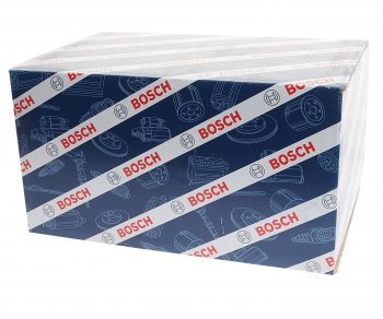 28 999 р. Насос гидроусилителя AUDI A8 (02-10) BOSCH BOSCH ks00000761 BOSCH ks00000761  с доставкой в г. Керчь. Увеличить фотографию 4
