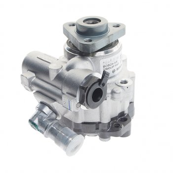 28 999 р. Насос гидроусилителя AUDI A8 (02-10) BOSCH BOSCH ks00000761 BOSCH ks00000761  с доставкой в г. Керчь. Увеличить фотографию 1