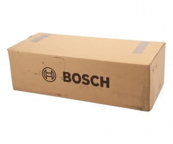 52 999 р. Гидроцилиндр VOLVO FH 12 рулевой BOSCH BOSCH ks00001319  с доставкой в г. Керчь. Увеличить фотографию 8