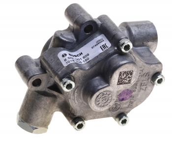 18 749 р. Насос топливный DAF низкого давления BOSCH BOSCH ks00001609  с доставкой в г. Керчь. Увеличить фотографию 3