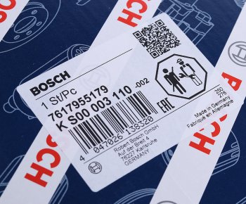 49 999 р. Насос гидроусилителя LAND ROVER Freelander BOSCH BOSCH ks00003110  с доставкой в г. Керчь. Увеличить фотографию 5