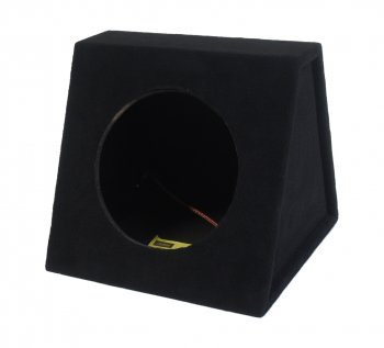 1 999 р. Корпус под сабвуфер d=12 (34л) трапеция АВТОБЛЮЗ АВТОБЛЮЗ кс00845 d=1234т  с доставкой в г. Керчь. Увеличить фотографию 1