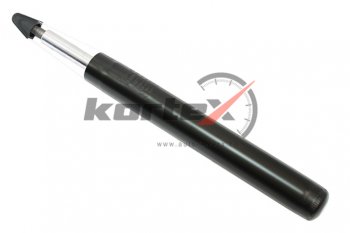 1 869 р. Амортизатор DAEWOO Nexia (95-) передний левыйправый газовый KORTEX KORTEX ksa099std  с доставкой в г. Керчь. Увеличить фотографию 4