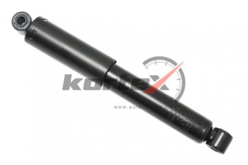 2 289 р. Амортизатор PEUGEOT Boxer CITROEN Jumper (06-) задний левыйправый KORTEX KORTEX ksa816std  с доставкой в г. Керчь. Увеличить фотографию 5