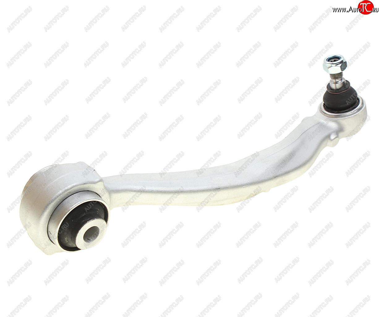 3 389 р. Рычаг подвески MERCEDES C (W204),E (A207,C207) передней нижний левый KORTEX KORTEX ksl5404  с доставкой в г. Керчь