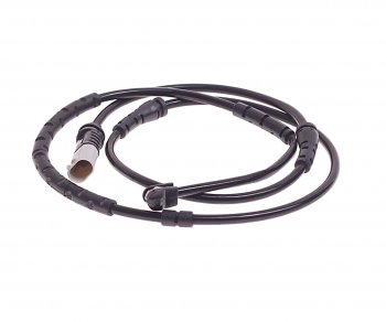 Датчик износа тормозных колодок BMW 7 (F01,F02),5 (F10) передний KORTEX KORTEX ksw0010