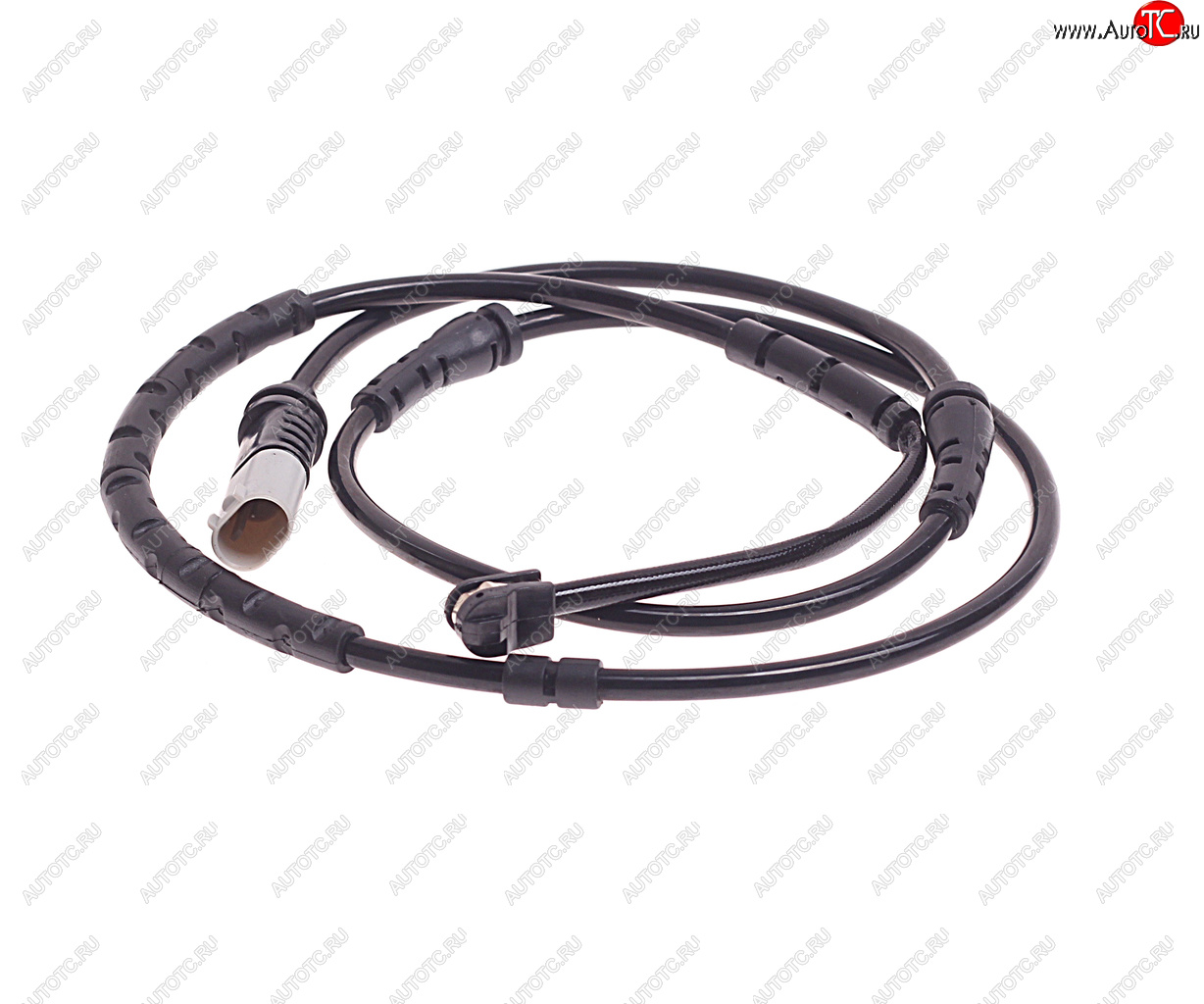 659 р. Датчик износа тормозных колодок BMW 7 (F01,F02),5 (F10) передний KORTEX KORTEX ksw0010  с доставкой в г. Керчь