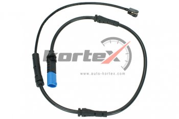 Датчик износа тормозных колодок BMW 3 (G20) передний KORTEX KORTEX ksw0048