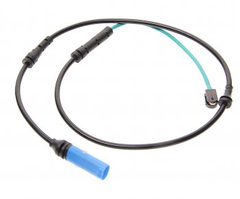Датчик износа тормозных колодок BMW 5 (G30) передний KORTEX KORTEX ksw0050