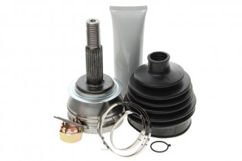 ШРУС наружный DAEWOO Nexia (8V) комплект KORTEX KORTEX kvj031