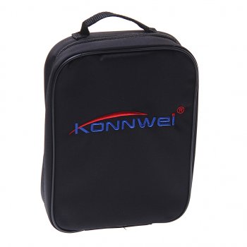 4 999 р. Сканер автомобильный диагностический (все протоколы) KONNWEI KONNWEI kw 818 KONNWEI kw 818  с доставкой в г. Керчь. Увеличить фотографию 2