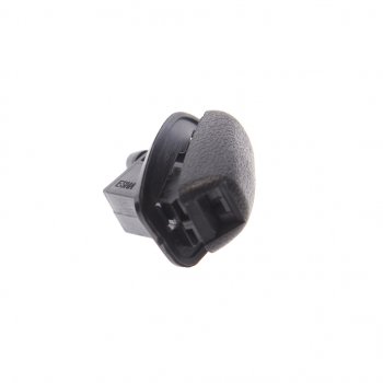 Жиклер FORD Focus 3 омывателя без обогрева KORTEX KORTEX kwn018
