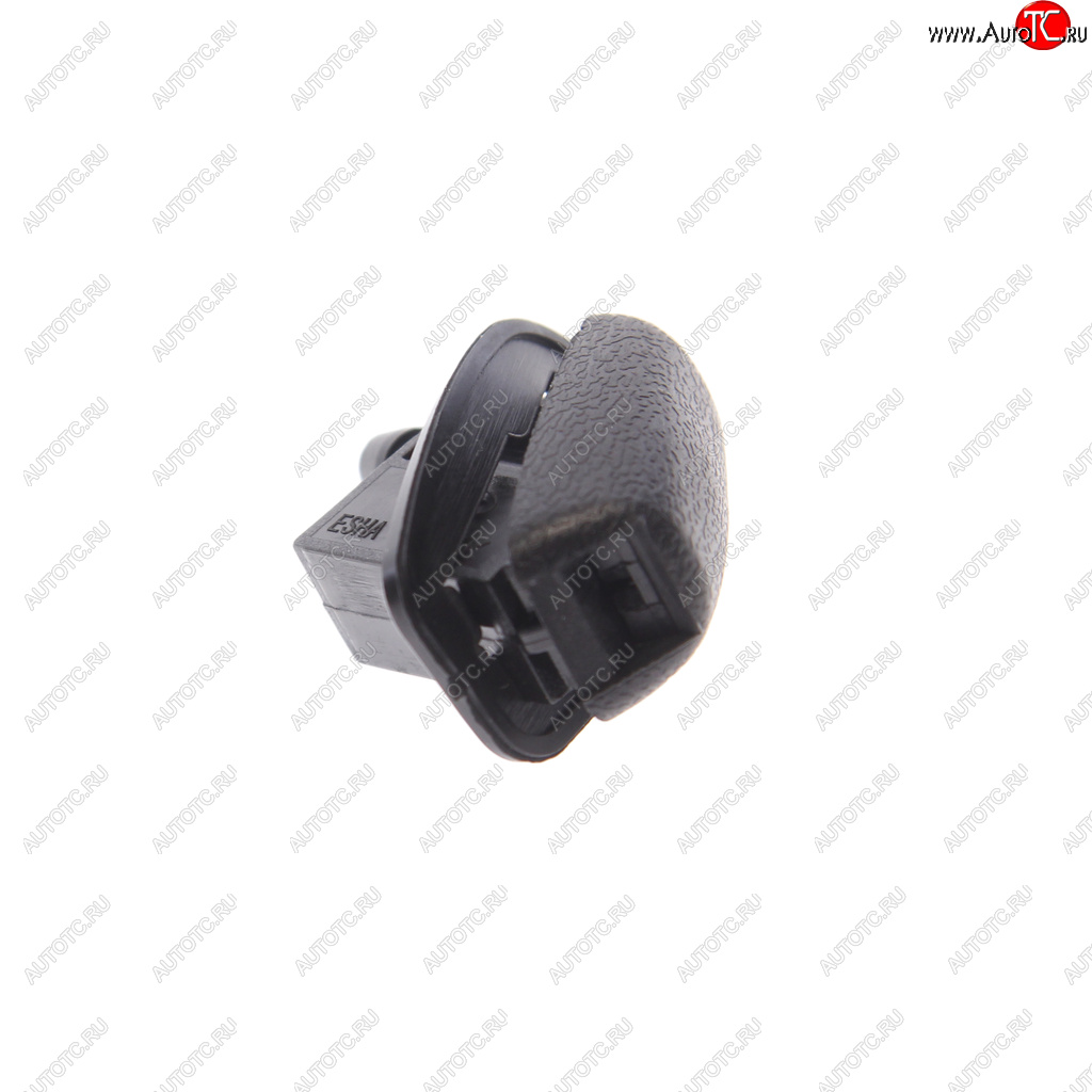 679 р. Жиклер FORD Focus 3 омывателя без обогрева KORTEX KORTEX kwn018  с доставкой в г. Керчь