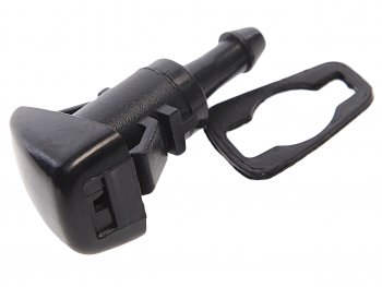 Жиклер HYUNDAI i40 (11-),Santa Fe (12-) омывателя KORTEX KORTEX kwn030