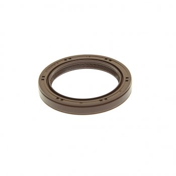 Сальник коленвала MAZDA 3,6,MX-5 передний OE MAZDA l3g6-10-602