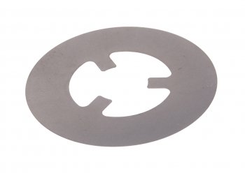 Шайба MAZDA OE MAZDA l3k9-12-429 MAZDA l3k9-12-429