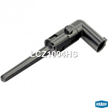 Датчик MERCEDES Sprinter (W906) VW Crafter (06-) уровня охлаждающей жидкости KRAUF KRAUF lcz1004hs KRAUF lcz1004hs